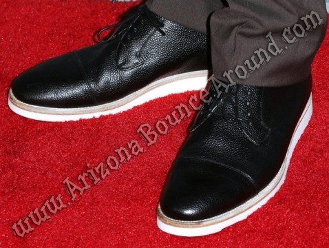 Red Carpet for rent in Phoenix Arizona